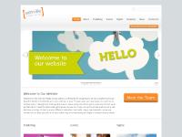  What Happens Next?, Client List, Events, maternity & infant Awards