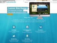 ashwebstudio.com web design, WordPress websites, E-commerce websites ashwebstudio.com web design, WordPress websites, E-commerce websites