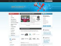Ashwell Academicals: Royston Crow Youth Football League Ashwell Academicals: Royston Crow Youth Football League