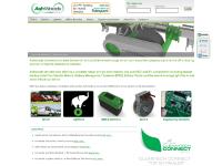 Hybrid technology systems vehicle development || Ashwoods Automotive Ltd Hybrid technology systems vehicle development || Ashwoods Automotive Ltd