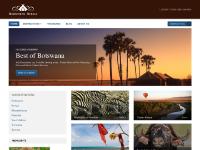 ashworthafrica.com Ashworth Africa Home Page, south africa safari, custom safaris ashworthafrica.com Ashworth Africa Home Page, south africa safari, custom safaris