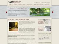 Memorial Book, Family Notices / Obituaries Memorial Book, Family Notices / Obituaries