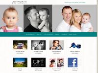 ashworthphotography.co.uk wedding, photography, cambridge ashworthphotography.co.uk wedding, photography, cambridge