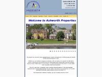 Amenities, Links, Reserve Now Amenities, Links, Reserve Now