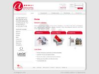 Property Lawyers | Wimbledon Solicitors | Residential, Commercial & New Build Homes Property Lawyers | Wimbledon Solicitors | Residential, Commercial & New Build Homes