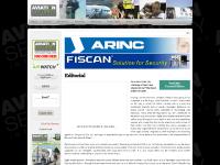 asi-mag.com - asi-mag