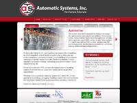 All Products, Automotive & Industrial, Overhead Conveyors, Floor Conveyors  All Products, Automotive & Industrial, Overhead Conveyors, Floor Conveyors