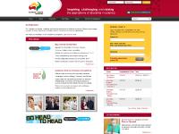 Science Olympiads ,  Calendar , Australian Science Olympiad Exams, Science Olympiads    Science Olympiads ,  Calendar , Australian Science Olympiad Exams, Science Olympiads