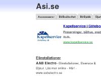  Hotell Pensionat, Städservice, Solglasögon, Uthyrning