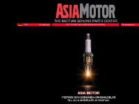 asia-motor.se Privatkund  , ETT FÖRETAG I MOPEDIA-GRUPPEN,  Företagskund