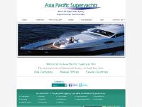  Andaman Islands, Borneo, Hong Kong, Indonesia