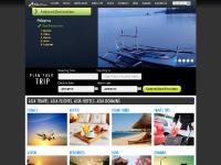 Asia Travel, Asia Flights, Asia Hotels, Asia Airlines at Asia.com Asia Travel, Asia Flights, Asia Hotels, Asia Airlines at Asia.com