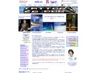 Thailand-resa Thailand-resa