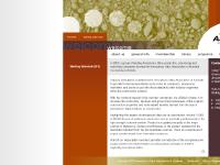 asiaa.asn.au Amorphous Silica Association of Australia