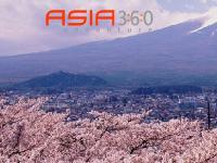 asiaadventure360.com travel, adventure travel, overseas adventure travel