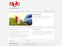 asiabiobusiness.com Team, Clients, SERVICES asiabiobusiness.com Team, Clients, SERVICES