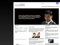 liten asiacmg.se skärmbild