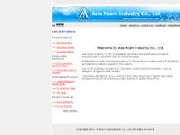  Styrofoam Sheet, Styrofoam Block, PSP Lunch Box, Bowls & Trays