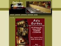 asia garden chinese restaurant jackson tennessee asia garden chinese restaurant jackson tennessee
