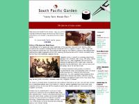 Chinese Korean Japanese Seafood Steakhouse - teppanyaki-style, Misono, teppan, cuisine, Bulgalbi, Bossam, Jungsik, Jok, Bal, Modeum, Soondae, Gu, Jim, Rainbow, Maki, Asia, Nigiri-zushi, Maki-zushi, Oshizushi, Chirashizushi, Narezushi, sushi, Temarizushi, Chinese Korean Japanese Seafood Steakhouse - teppanyaki-style, Misono, teppan, cuisine, Bulgalbi, Bossam, Jungsik, Jok, Bal, Modeum, Soondae, Gu, Jim, Rainbow, Maki, Asia, Nigiri-zushi, Maki-zushi, Oshizushi, Chirashizushi, Narezushi, sushi, Temarizushi,