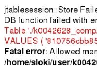 asiaglobalmart  asiaglobalmart