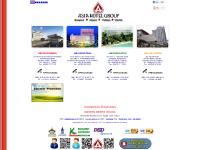 Asia Cha-am Hotel, Documents for Shareholders, Partner Links, links  Asia Cha-am Hotel, Documents for Shareholders, Partner Links, links
