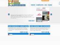 Pan2PDF – e-broschure, Hotel Marketing with Virtual Tours, Order studies, Our Clients  Pan2PDF – e-broschure, Hotel Marketing with Virtual Tours, Order studies, Our Clients