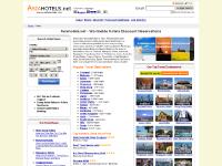 Asiahotels.net - Worldwide Hotels Discount Reservations Asiahotels.net - Worldwide Hotels Discount Reservations