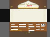 Asia Hotels Asia Hotels