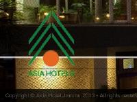 Hotel Asia Sripati Katra, Asia The Oasis Resort Patnitop, Dinning, Yangtse  Hotel Asia Sripati Katra, Asia The Oasis Resort Patnitop, Dinning, Yangtse