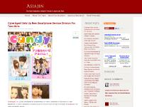 asiajin.com - asiajin asiajin.com - asiajin