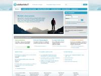 liten asiakastieto.fi skärmbild liten asiakastieto.fi skärmbild