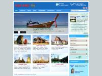 Tours, Vietnam Tours, Cambodia Tours, Laos Tours  Tours, Vietnam Tours, Cambodia Tours, Laos Tours