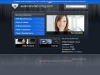 asiamanufacturing.com - asiamanufacturing.com -