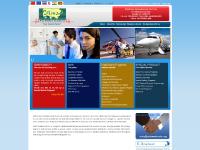 asiamedassist.org Asia Medical Assistance, Asia Travel Insurance, Travel Medical Assistance
