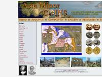 liten asiaminorcoins.com skärmbild liten asiaminorcoins.com skärmbild