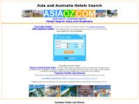  Adelaide, Brisbane, Canberra, Gold Coast