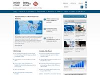 liten asiapacific.ca skärmbild