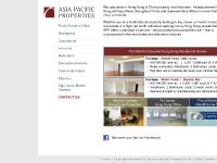 Relocation, International Homes, Publications, APP Corner  Relocation, International Homes, Publications, APP Corner