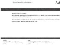 asiapacifictrading.se keywords asiapacifictrading.se keywords