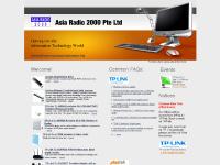 TD8817 setting for Singtel users., ....., ...., See also TL-SG108  TD8817 setting for Singtel users., ....., ...., See also TL-SG108