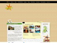 Home : Asia Resort Kohtao Home : Asia Resort Kohtao