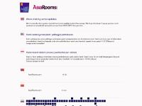 Cheap Hotels & Accommodation at AsiaRooms, the Last Minute Hotel ... Cheap Hotels & Accommodation at AsiaRooms, the Last Minute Hotel ...