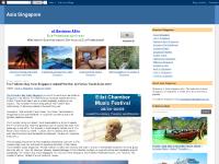  Universal Studios Singapore, Tweet, 8:00 AM, 0 comments