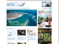 asiaspa.com Asia Spa, TRAVEL, Hotels & Resorts asiaspa.com Asia Spa, TRAVEL, Hotels & Resorts