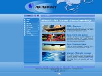 Asia - Business travel, website visibility, Asia, Biz-Asia  Asia - Business travel, website visibility, Asia, Biz-Asia