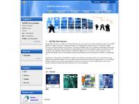 ASIATEK Micro-Systems