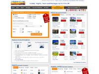 USA & Canada, Australia, Europe, Mid-East & Others USA & Canada, Australia, Europe, Mid-East & Others