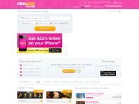 asiawebdirect.com  ,  ,   asiawebdirect.com  ,  ,