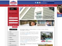 liten asibp.com skärmbild liten asibp.com skärmbild